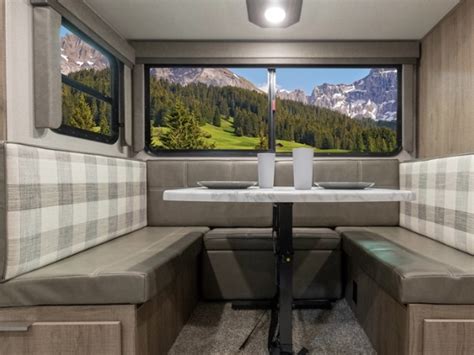 2022 Grand Design Imagine 2400bh Good Sam Rv Rentals