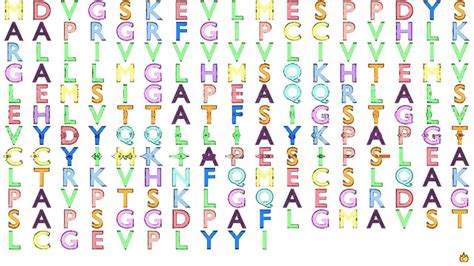 Gene Music Using Protein Sequence Of Sftpc Surfactant Protein C Youtube