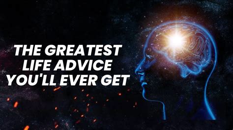 The Ultimate Guide To Unleashing Your Brains Full Potential Greatest