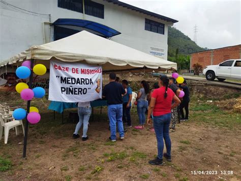 PDVAL on Twitter RT MinAlimenVen EnFotos Minppal Táchira a