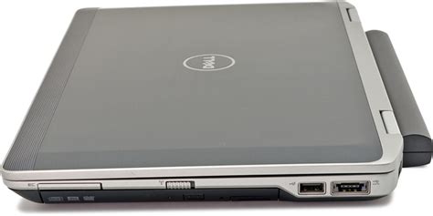 Dell Latitude E Laptop I M Windows