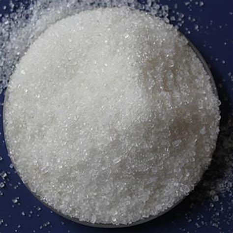 Ammonium Sulphate Price Industry Grade Agricultural Grade N 21