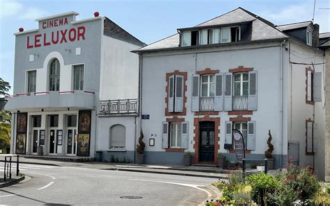 Chambre D H Tes Oloron Sainte Marie Pyr N Es Atlantiques L Auberge