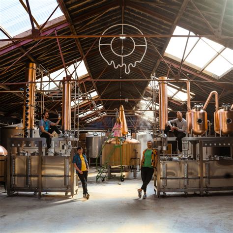 Small Boob Drop It Works My Xxx Hot Girl