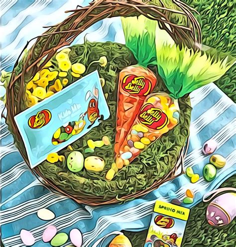 Gluten Free Easter Candy List Gluten Free Recipes Gfjules With