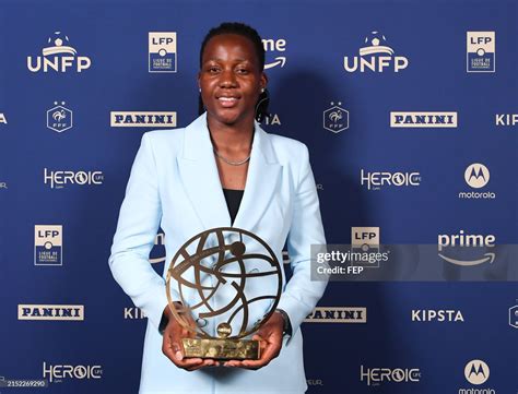 I M Incredibly Grateful Nnadozie Celebrates French League Best