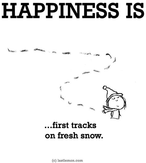 First Snow Quotes Funny Shortquotes Cc