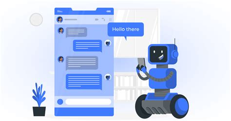 What Is Chatbot And Why It Is Important