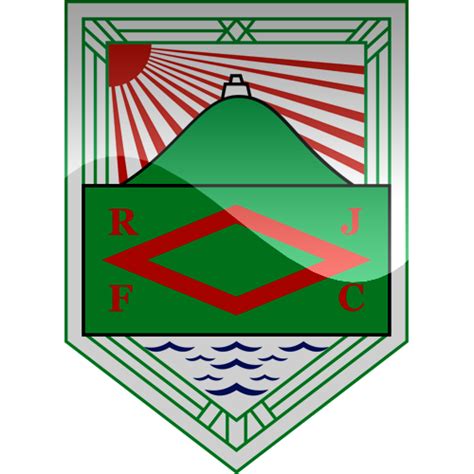 Rampla Juniors Logo Png