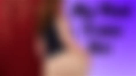 Wendy Summers Porn Videos Clips4sale