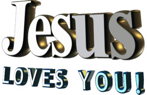 Jesus Loves You Love Sticker Jesus Loves You Love I Love Jesus