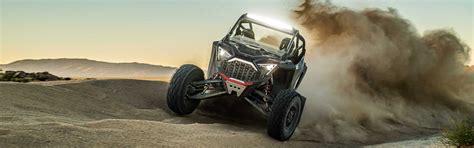 Polaris Espa A Rzr Pro R