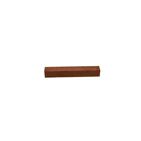 Eukalyptus Pen Blank 20x20x150 Mm Holz Authentisch