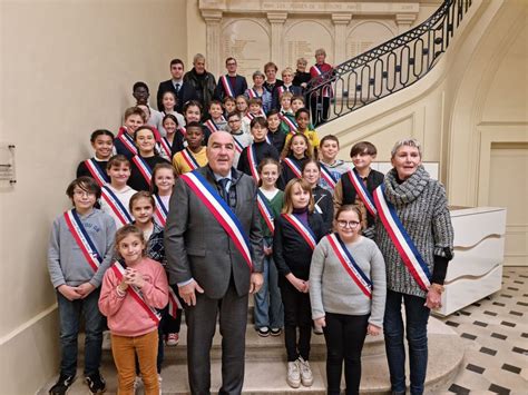 Carnets De Notes A Soissons Les Jeunes S Engagent Bravo Et