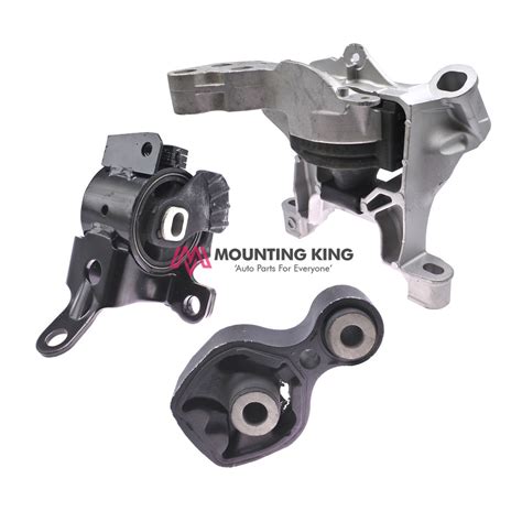 Buy MAZDA CX 5 KE CBU 2 0 L SKYACTIV G 2WD AUTO PE VPS Mounting