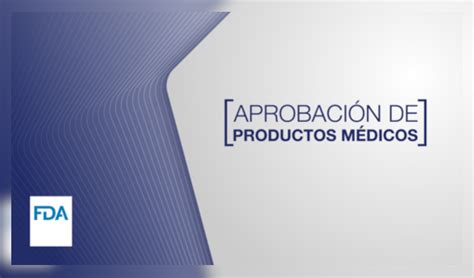 La FDA aprueba el primer medicamento que puede retrasar la aparición de