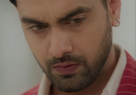 Udaariyaan Advait S Wicked Plan To Take His Revenge On Nehmat And Ekam