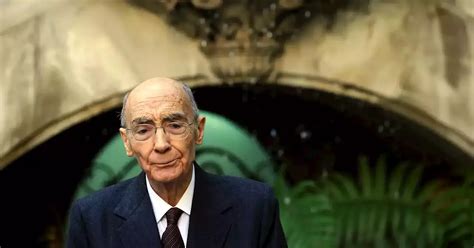 Nova Biografia De José Saramago Revela Episódios Inéditos Do Escritor