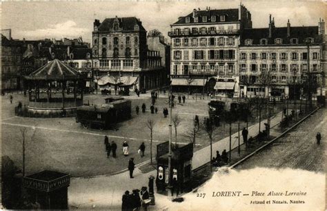 Rouen Vue prise du Pont Transbordeur à Rouen Cartorum