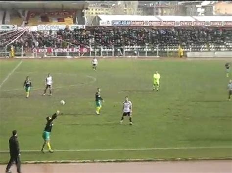 Tokatspor Anl Urfaspor Urfaspor Org Dailymotion Video