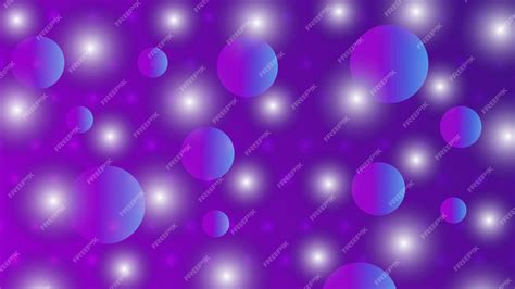 Premium Vector Vector Modern Colorful Galaxy Background