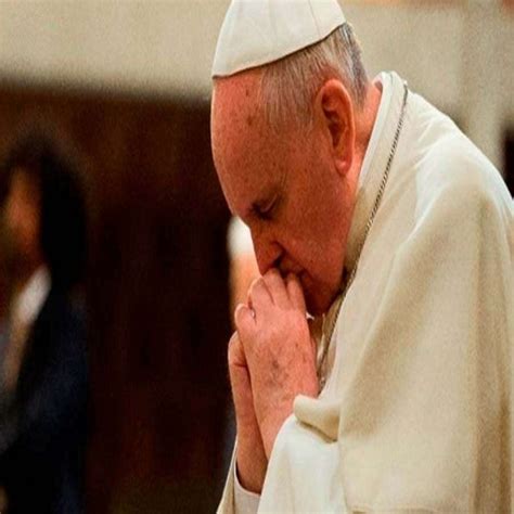 C Mo Obtener Indulgencia Plenaria Con El Urbi Et Orbi Del Papa Francisco