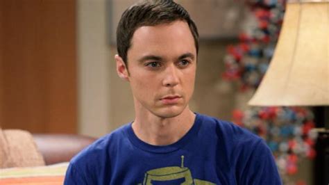 Reasons Big Bang Theorys Sheldon Cooper Is Thought To Be On The