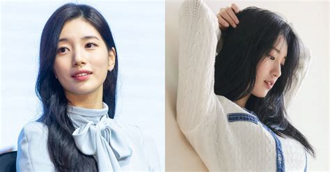 수지 이재민 위해 1억 기부집중호우 피해 돕는다 디스패치 뉴스는 팩트다