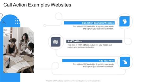 Call Action Examples Websites In Powerpoint And Google Slides Cpb PPT ...