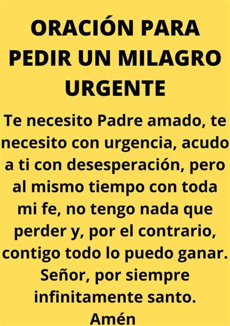 Salmos Poderosos Un B Lsamo Del Alma En Momentos Dif Ciles