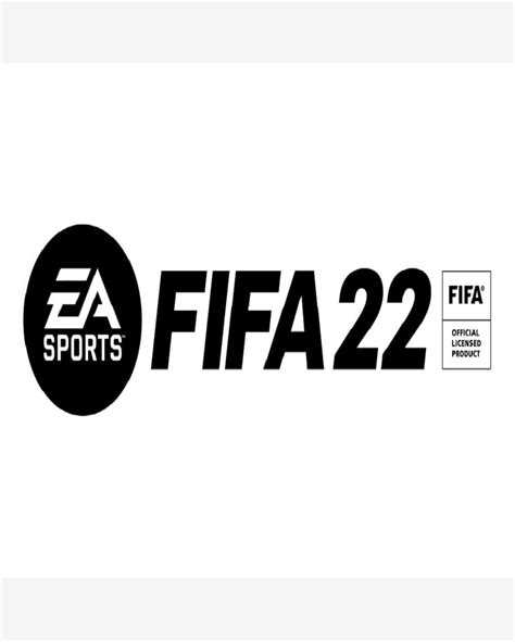 Riachuelo Jogo Ps4 Fifa 22 Sony