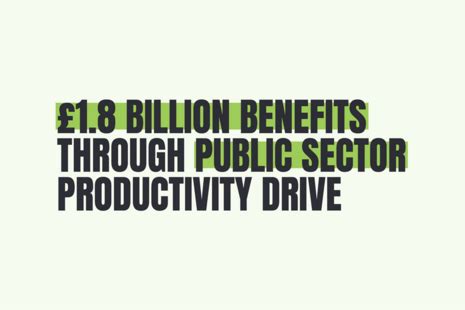 hm treasury govuk
