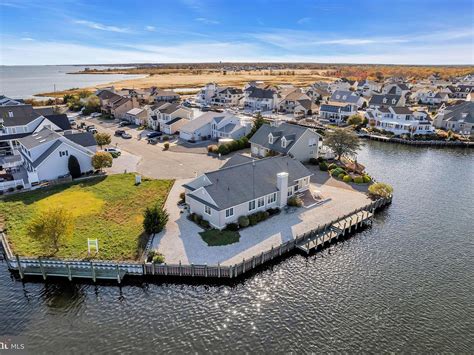 Spoonbill Ct Forked River Nj Zillow