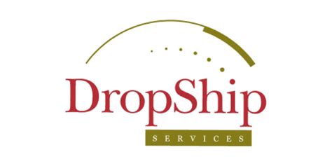 Dropshipping Company Logo Figma