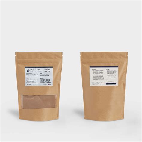 Reduce Swelling & Pain Bubble Spa | Enterprise TCM