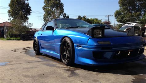 The OFFICIAL drift setup thread - Page 67 - RX7Club.com - Mazda RX7 Forum