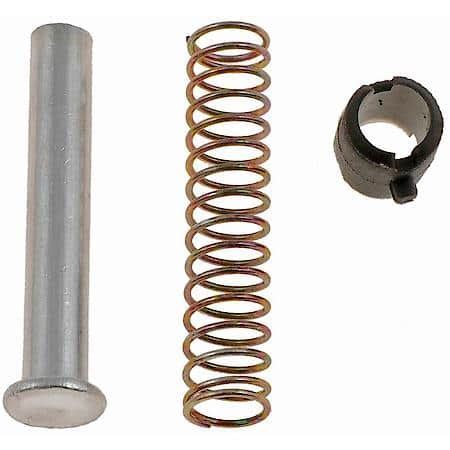 Dorman Help Horn Contact Kit 83230 Advance Auto Parts