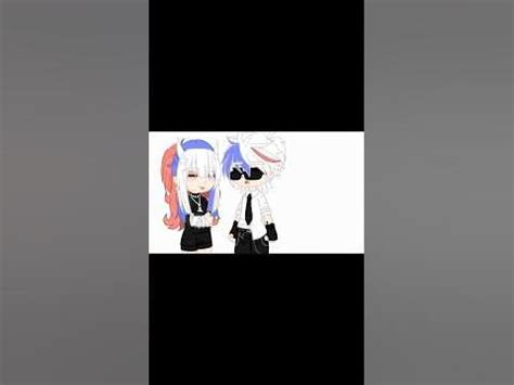 Чокнутая дочка•| #countryhumans #кантрихуманс #россия #америка # ...