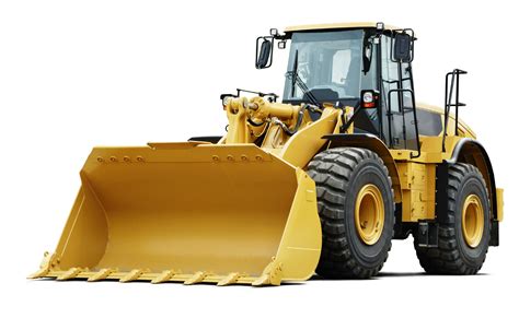 Bulldozer Hd Png Transparent Bulldozer Hdpng Images Pluspng