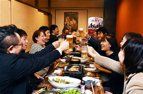 コロナ5類移行後初の忘年会シーズン到来 秋田県内の飲食店、客足は回復傾向47news（よんななニュース）