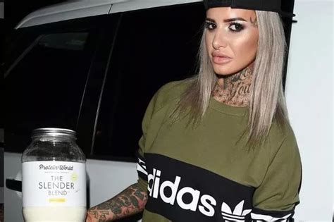 Jemma Lucy Flashes Her Pants After Pal Lifts Up Her Dress On Wild Night