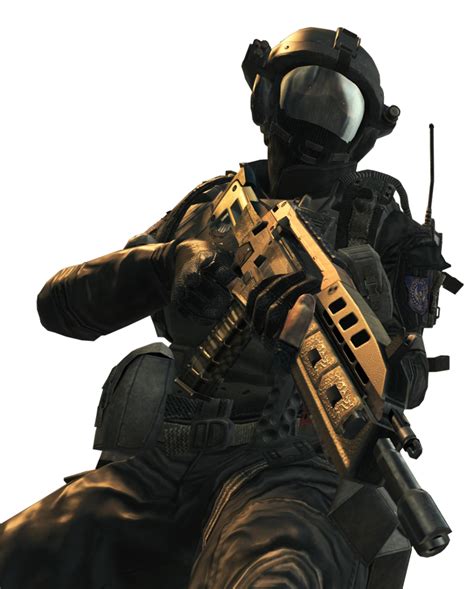 Call Of Duty Png