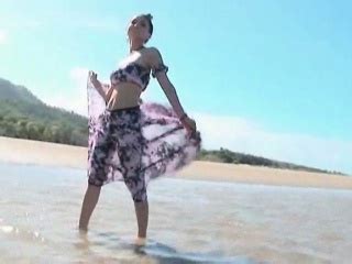 Free Japanese XXX Videos Of Best 2023 Porn Page 1189 At DrTuber