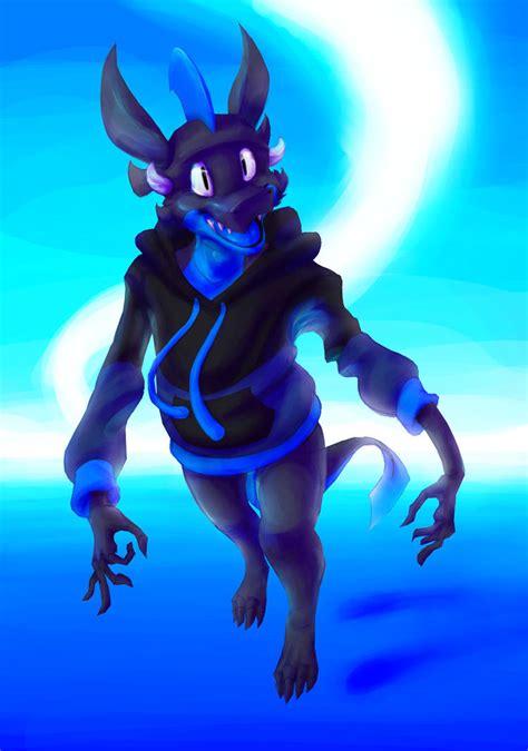 Drawing By Endor1c On Deviantart