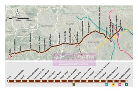 Linhas 22 Marrom 2 Verde E 15 Prata Podem Entrar Em Pacote De