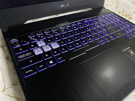 Asus Tuf Gaming Fx Dt Ryzen Gb Ram Gb Ssd Gtx Gb