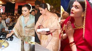 Aishwarya Rai Bachchan Rani Mukerji And Kajol Devgan Di Doovi