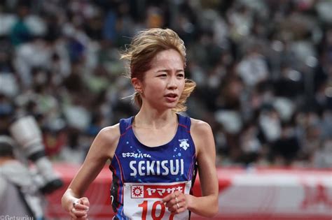 祝日 第42回大阪国際女子マラソンオフィシャルプログラム Mx