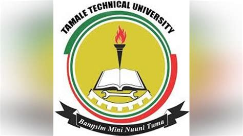 Tamale Technical University to train Students on Standards - Ghana