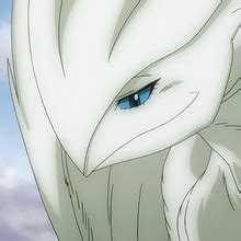 Dragon (Fairy Tail) | Dragons | Fandom